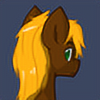 bossboi's avatar