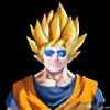 BossBooski's avatar
