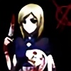 BossBroXAir's avatar
