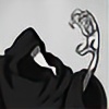 Bosscelot's avatar