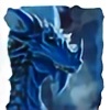 bossdragonjr's avatar