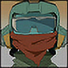 bossgoji's avatar