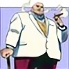 BossGrome's avatar