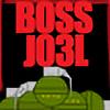 BossJ03L's avatar