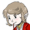 bosska's avatar