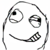 bosskay's avatar
