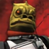 bosskee's avatar
