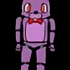 bosskman's avatar