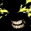 Bossmangio's avatar