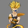 BossNex's avatar