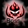 Bossonfire's avatar