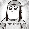 bosspizza's avatar