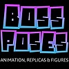 BOSSposes's avatar