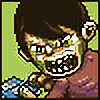 bossquibble's avatar