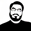 bossr's avatar