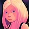 BossRose's avatar