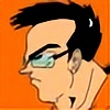Bosssadler's avatar