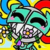 BossSticks's avatar
