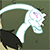 bossstone's avatar