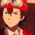 bossunhmphplz's avatar