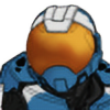 BossVeteran's avatar