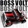 BossVolt's avatar