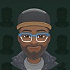bossy1976's avatar
