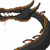 bossybossninja's avatar