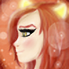 BossyGirl's avatar