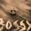 bossyj's avatar