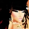 bossyliciousgirl's avatar