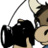 Bostaurus-Studios's avatar