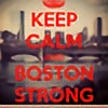 Boston-Strong's avatar