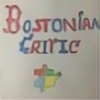 BostonianCritic777's avatar