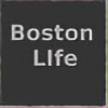 bostonlife's avatar