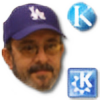 BostonPeng's avatar