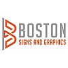 bostonsigns's avatar