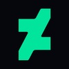 Bot-0019431's avatar