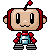 bot-chan's avatar