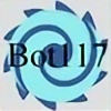 Bot117's avatar