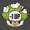 Bot404's avatar