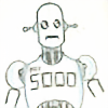 Bot5000's avatar