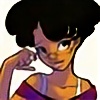 botanbutton's avatar