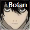 BotanComix's avatar