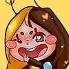 BotanicalBinky's avatar