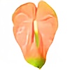 botanicalbones's avatar