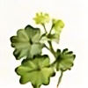 botanicals's avatar