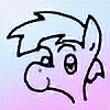 Botchan-MLP's avatar