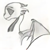 BotchedAmputation's avatar