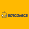 botcomicsinc's avatar